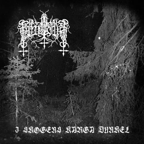 Muvitium : I Skogens Karga Dunkel